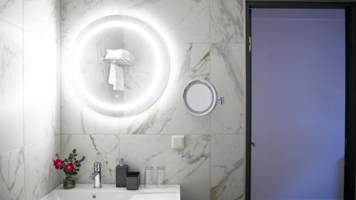 Turi Resort | Toosikannu Nature Resort & Hotel