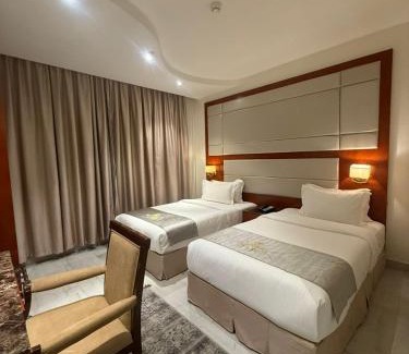Jeddah Apartment | Toot house Jeddah