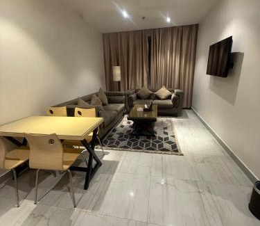Jeddah Apartment | Toot house Jeddah