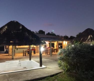 Barra de Sao Miguel Apartment | Top Apto Iloa Equipado H