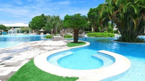 Barra de Sao Miguel Apartment | Top Apto Iloa Equipado H