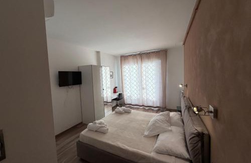 EUR House | Top Class Eur