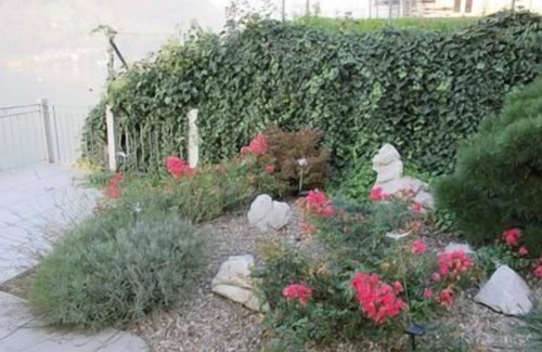 Ruetli House | TOP holiday home with views of the lake and mountains