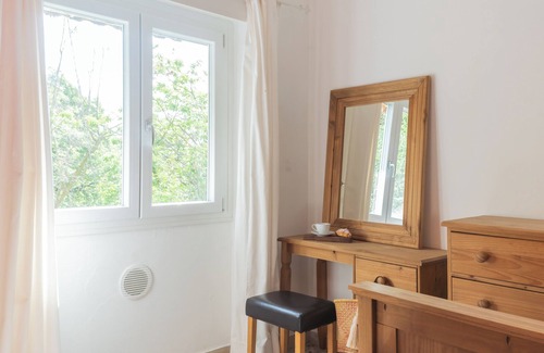 Cernobbio Villa | Top Lake View Villetta