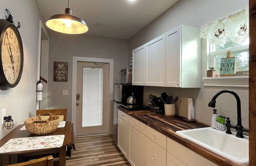 Braden River Apartment | Top-notch incredible stay