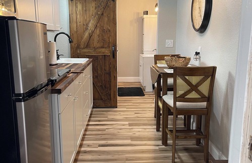 Braden River Apartment | Top-notch incredible stay