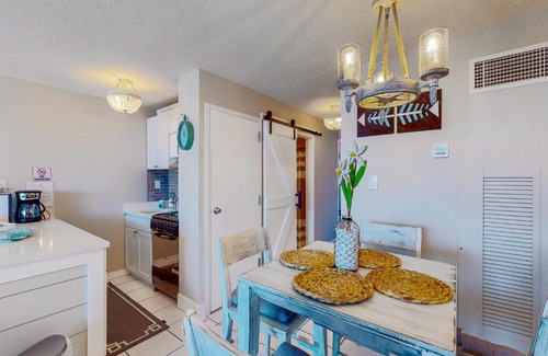 Panama City Beach Hotel | Top of the Gulf Experience