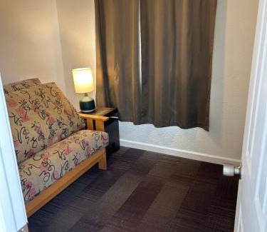 Camp Verde House | Top of The Hill 3rd Street