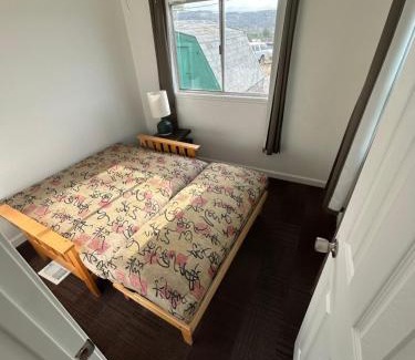 Camp Verde House | Top of The Hill 3rd Street