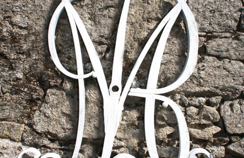 Les Herbiers Cottage | TOP-OF-THE-RANGE LARGE CAPACITY GITE LES HERBIERS PUY DU FOU