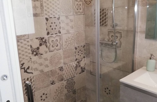 Santeramo in Colle House | Top Quality! Sleep a few steps from Matera.