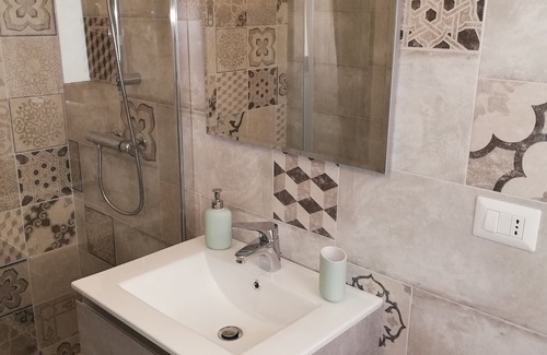 Santeramo in Colle House | Top Quality! Sleep a few steps from Matera.