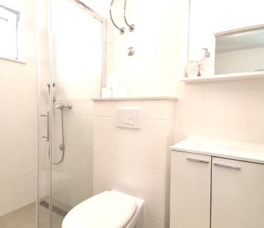 Promajna Apartment | Top studio 7 Makarska rivijera Promajna