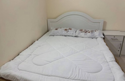Ras Al Khaimah Other | Tophill 25 acre Farmstay