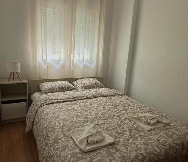 Setubal House | TopHouse Setúbal