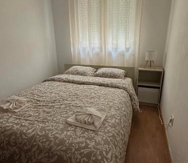 Setubal House | TopHouse Setúbal