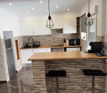 Setubal House | TopHouse Setúbal