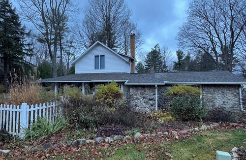 Alden Other | Torch Lake Farmhouse