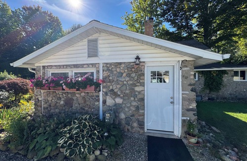 Alden Other | Torch Lake Farmhouse