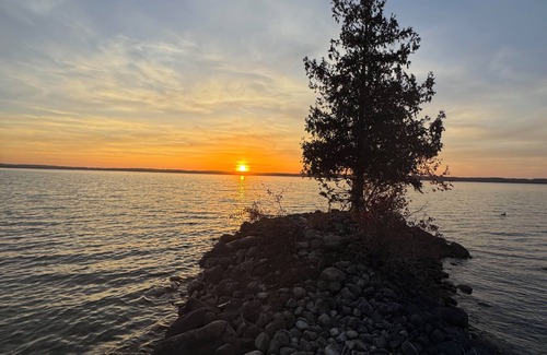 Alden Other | Torch Lake Farmhouse