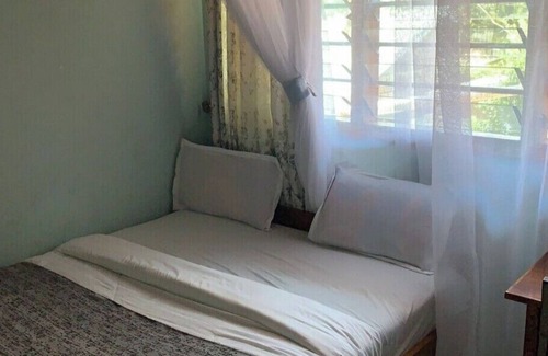 Kisumu Hotel | Torchys Lounge Hotel in Kisumu Unit 5