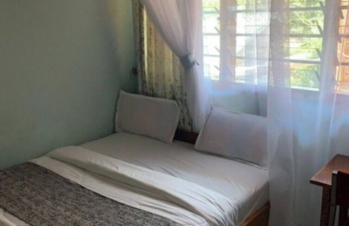 Kisumu Hotel | Torchys Lounge Hotel in Kisumu Unit 13