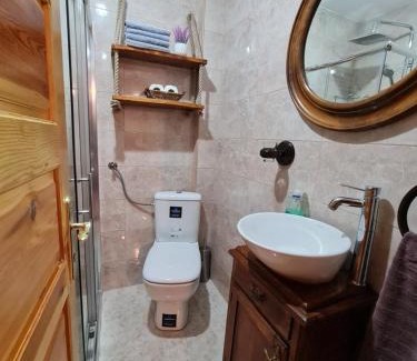 Zlatibor Apartment | tornik studio zlatibor