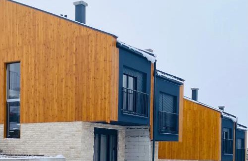 Zlatibor Villa | Tornik view villa Zlatibor 2