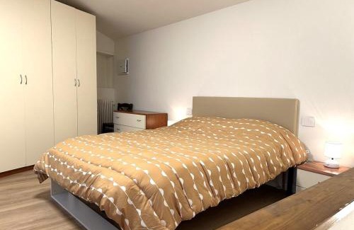Castellaro Lagusello Apartment | Torre del laghetto
