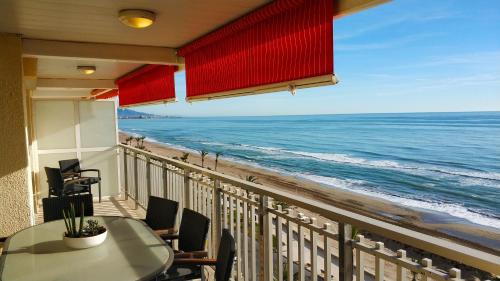 Peniscola Apartment | Torre Hirta 1