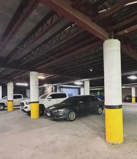 Sector 1 Nor-Oeste Apartment | Torre Sky North