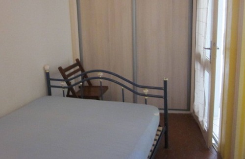 Torreilles-Plage House | Torreilles cottage, 1 bedroom, 4 people