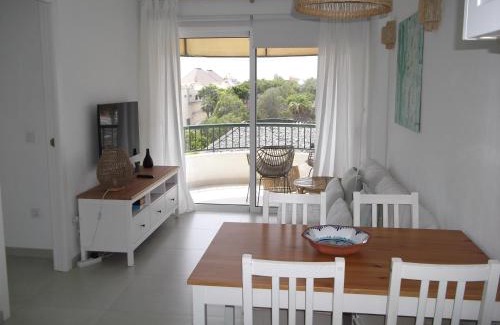 Arona Apartment | TORRES DEL SOL to 50 METTERS PLAYA LAS VISTAS Best beach Tenerife