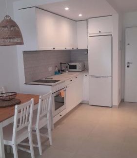 Arona Apartment | TORRES DEL SOL to 50 METTERS PLAYA LAS VISTAS Best beach Tenerife