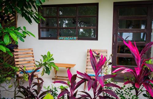 Playa Hermosa Hotel | Tortuga HBH