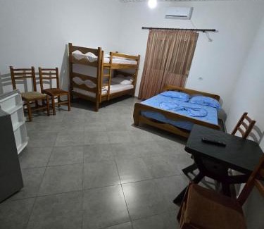 Qerek House | Toska homes