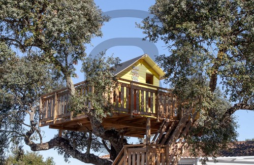 Estremoz Cottage | Totally private country house