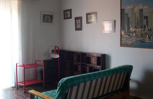 Macinaggio House | Totally renovated old house - Macinaggio - Cap Corse