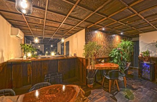 Beppu Hotel | Totonoinoyado Shuntouan