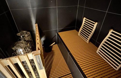 Awaji Villa | TOTONOU Awajishima