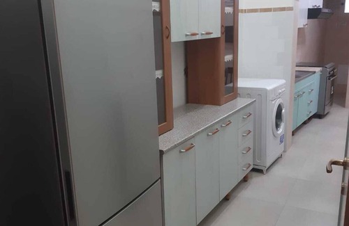 Manduria House | Tourist location Messapi