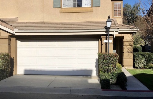 Mira Mesa House | Town house 3Bdr/2.5Br Fully furnished Rancho Peñasquitos area of San Diego