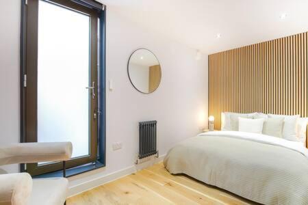 Manchester City Centre House | Townhaus West by The Heim Residences