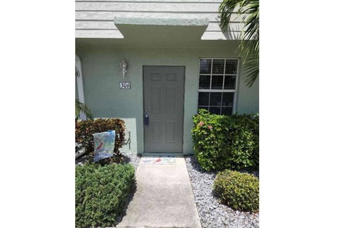 Deep Creek House | Townhome on Golf Course