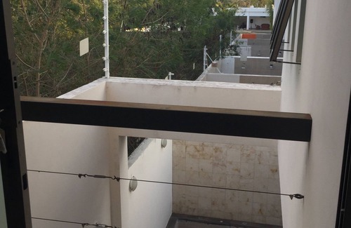 Merida Municipality House | Townhouse Atika Temozon North