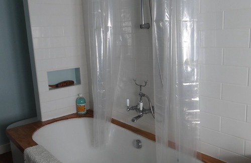 Eymoutiers House | Townhouse St Jacques, on the pilgrimage route, heart of medieval Eymoutiers