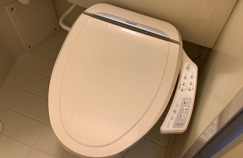 Inagi Hotel | Toyoko Inn Fuchu Nambu Line Minamitama Station