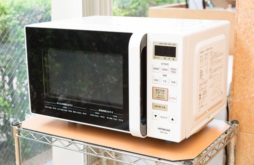 Kitakyushu Hotel | Toyoko Inn Kokura Station Minami