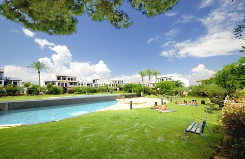 El Perello House | Trèvol