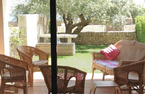 El Perello House | Trèvol